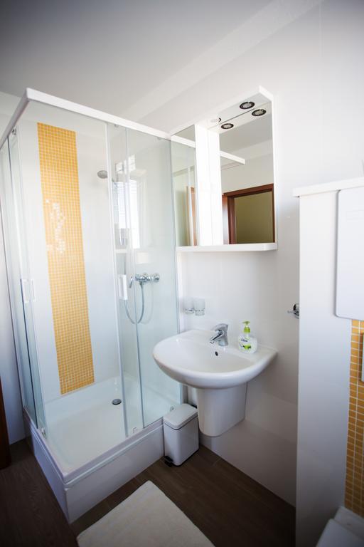 Vendelin Apartmany Bojnice Exterior foto