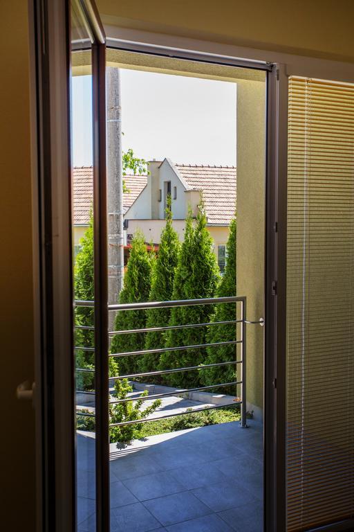 Vendelin Apartmany Bojnice Exterior foto